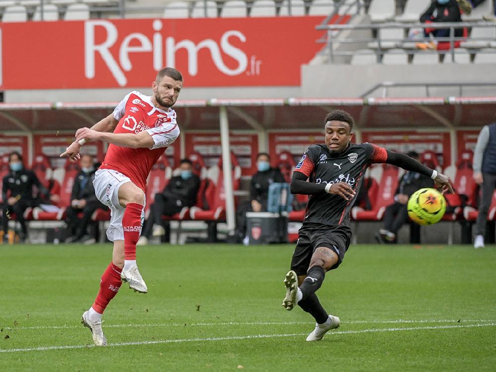 Valon Berisha