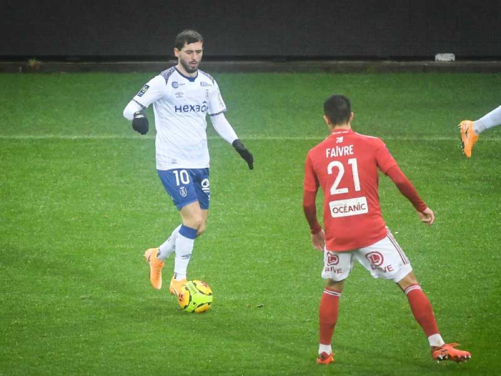 Arber Zeneli