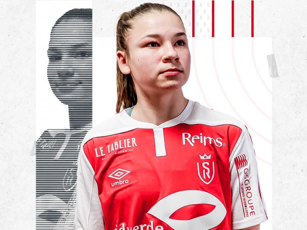 Léa Notel