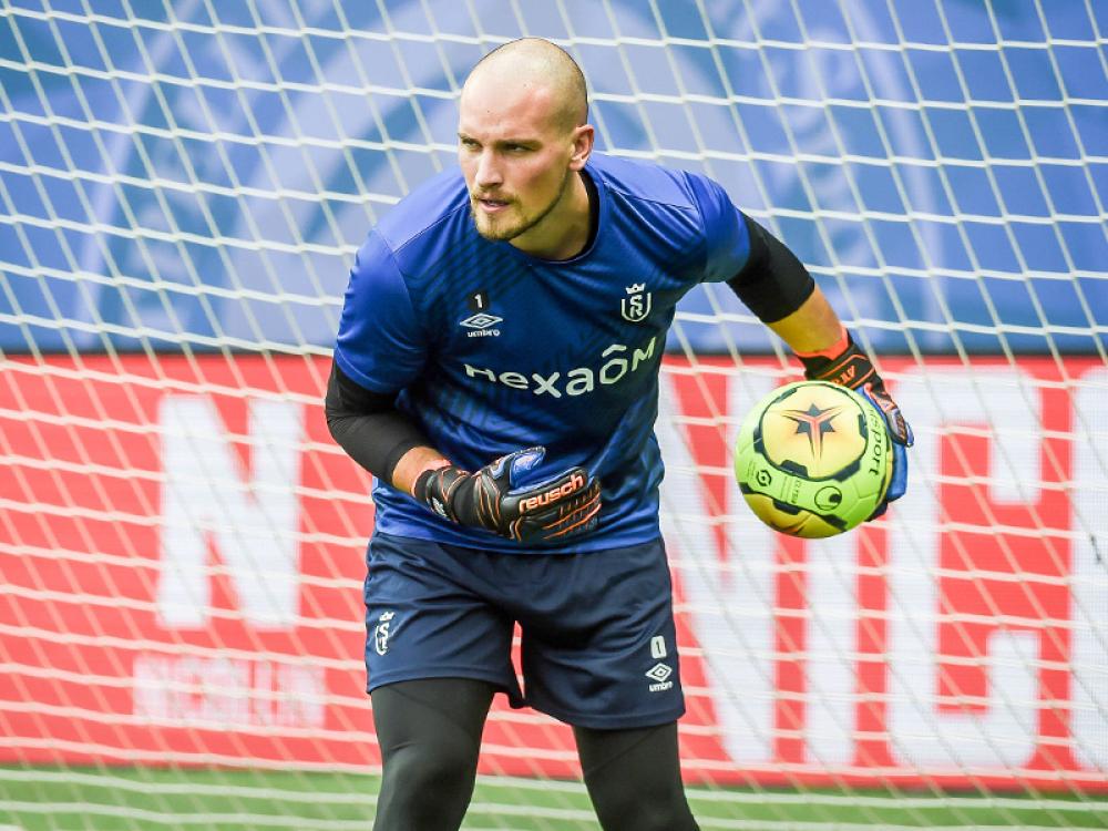Predrag Rajkovic