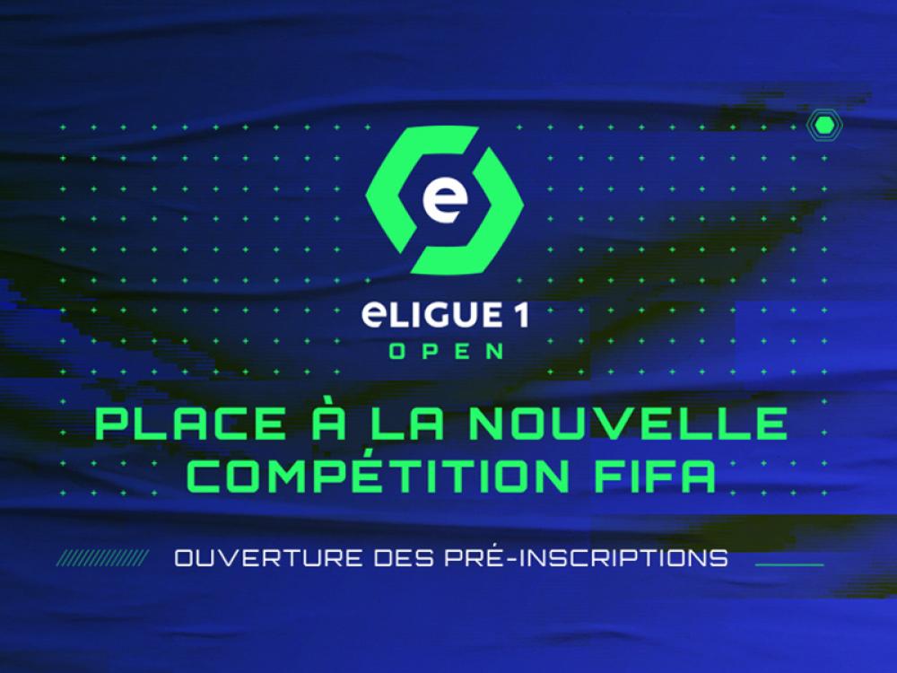 eligue1