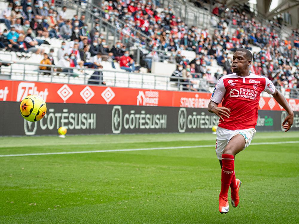 Dereck Kutesa