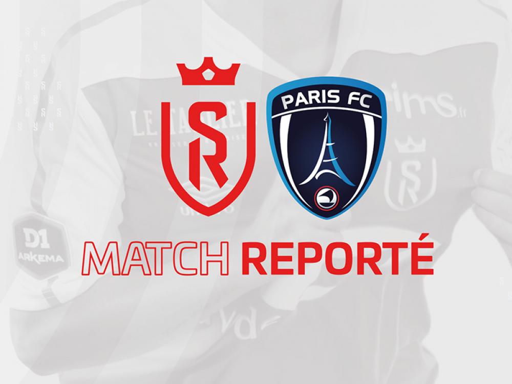 SDR-PFC