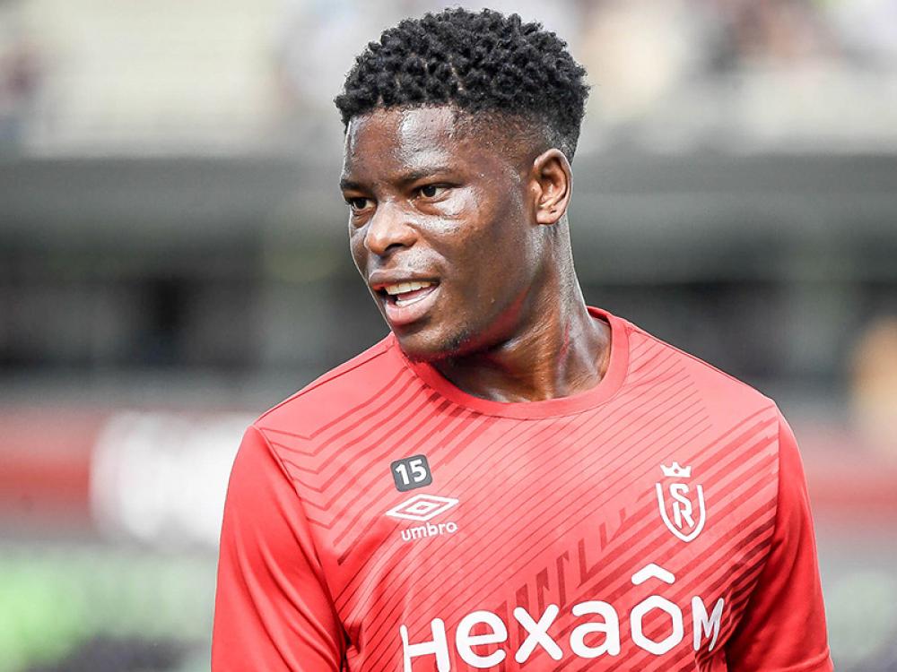 Marshall Munetsi