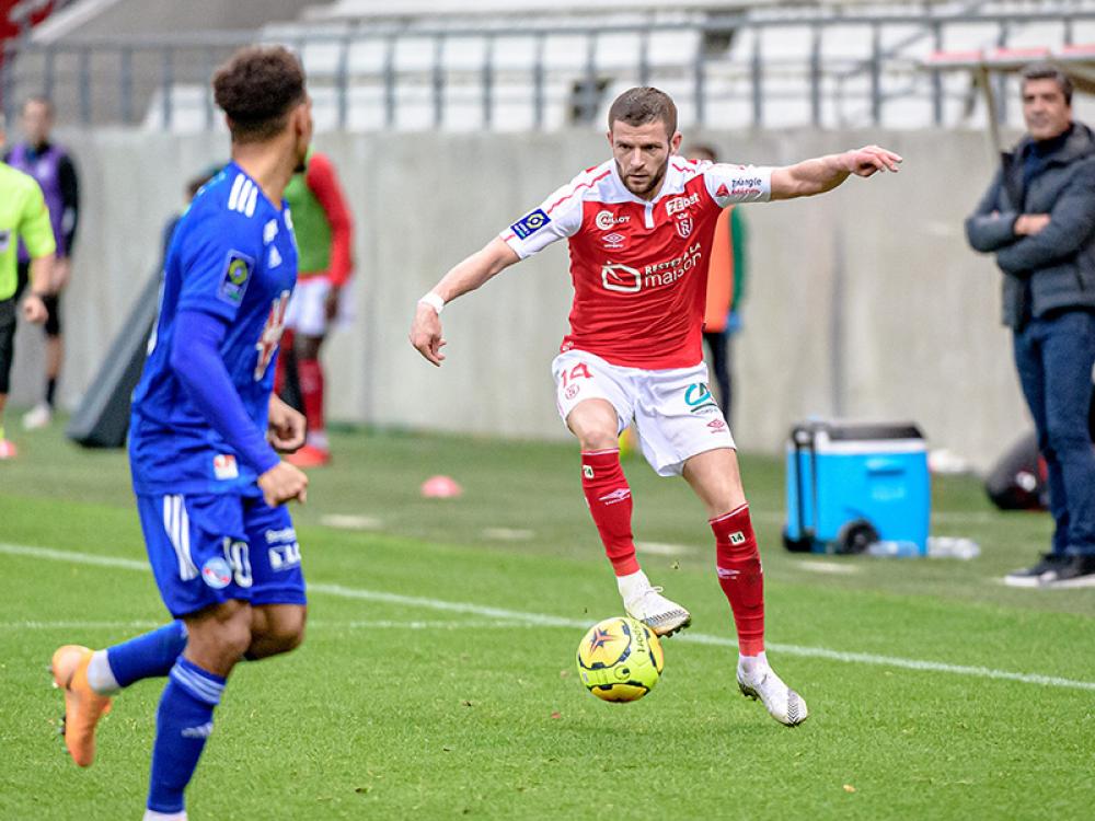 Valon Berisha