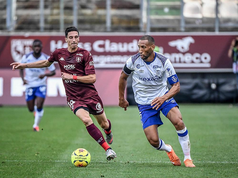 Yunis Abdelhamid