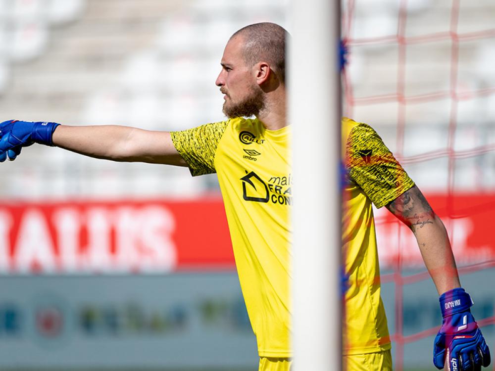 Predrag Rajkovic