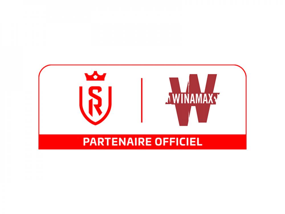 Winamax x SDR