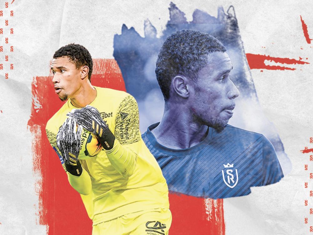 Yehvann Diouf