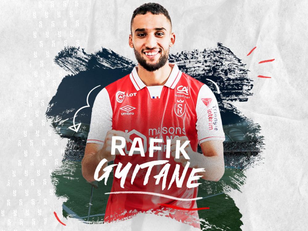 GUITANE