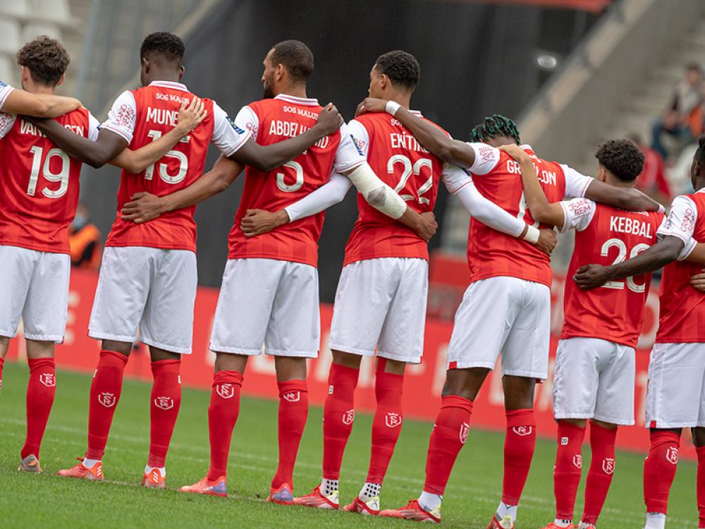 GROUPE
