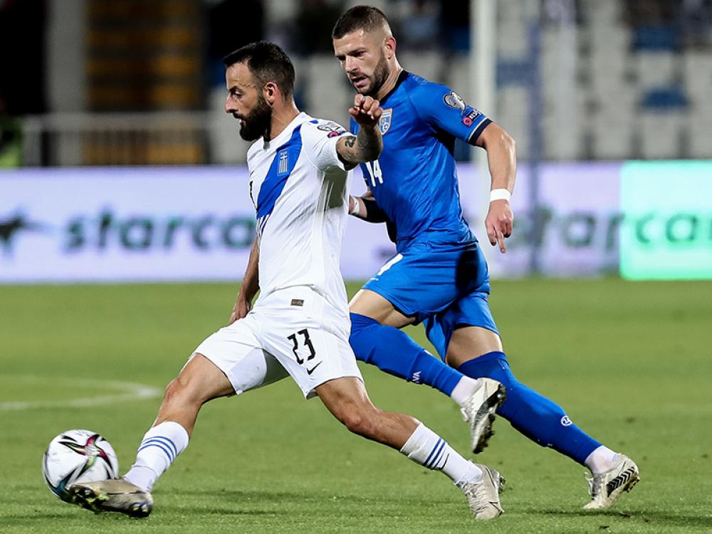 BERISHA (INTER.)