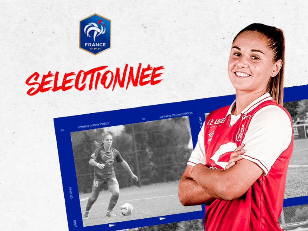 Océane EDF