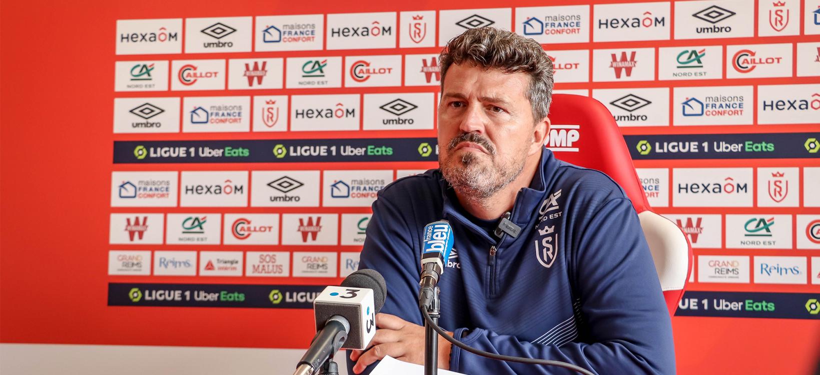 Oscar Garcia
