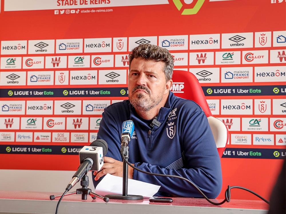 Oscar Garcia