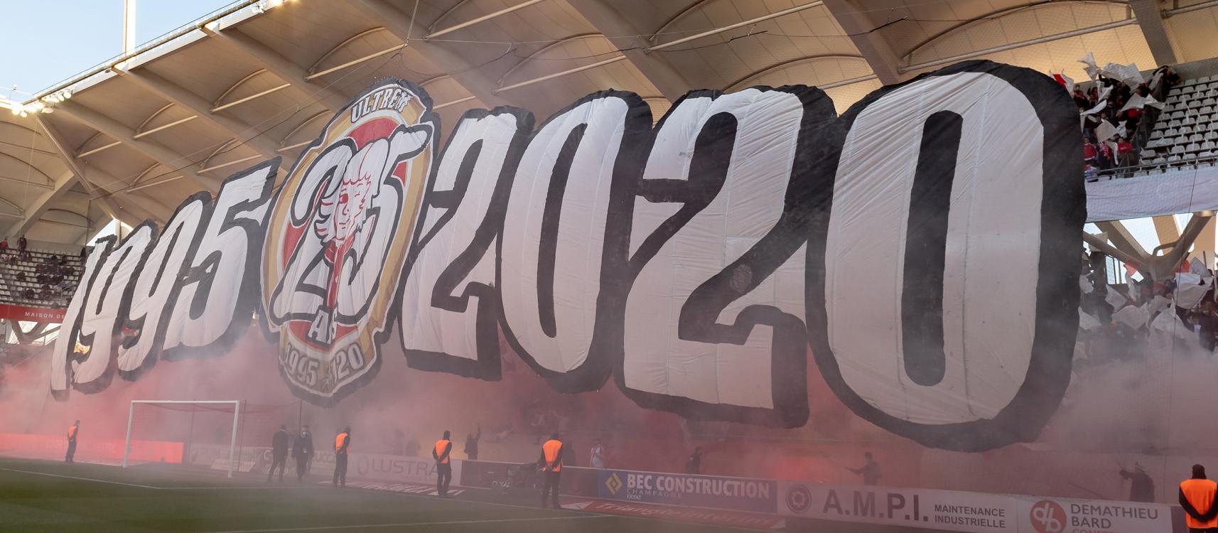 SDR-ESTAC Ultrem 1995