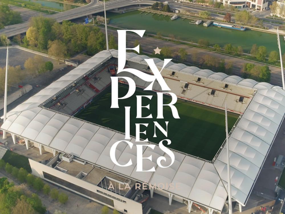 Reims Tourisme