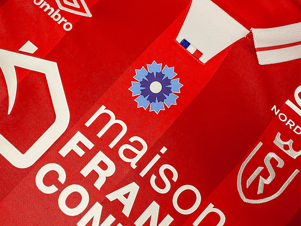 Bleuet de France