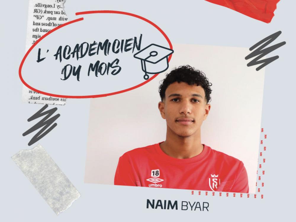ACADEMICIEN-NAIM