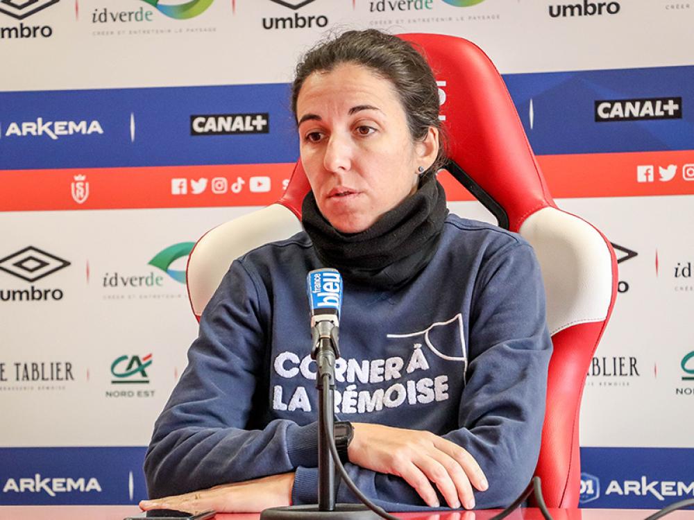 Amandine Miquel