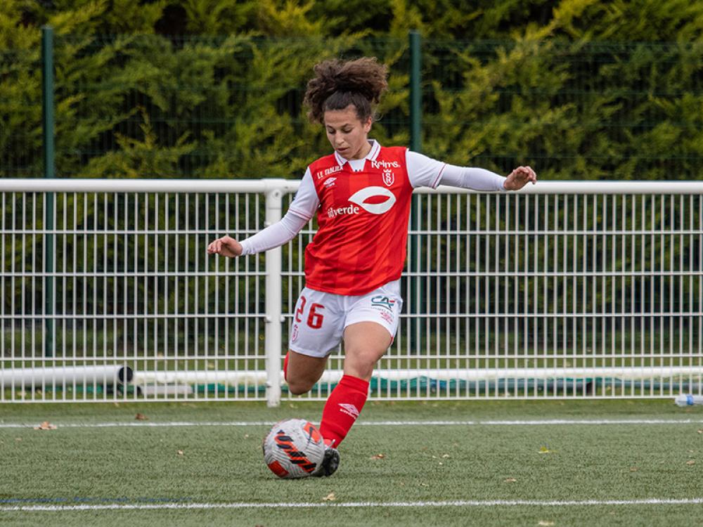Chloé Philippe