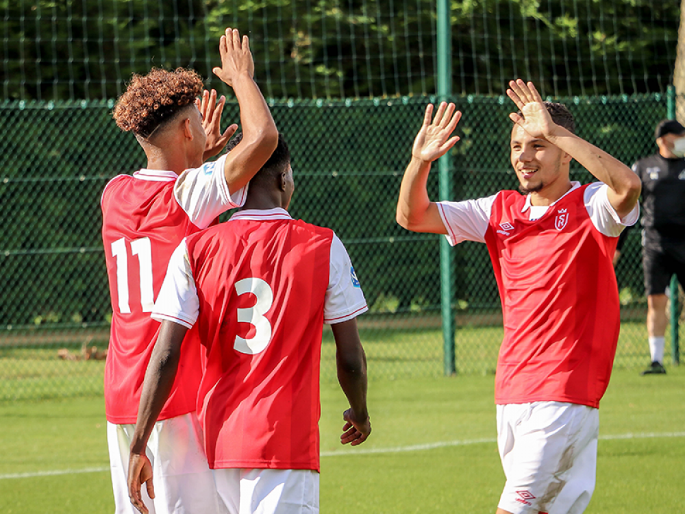 TOP BUT N2