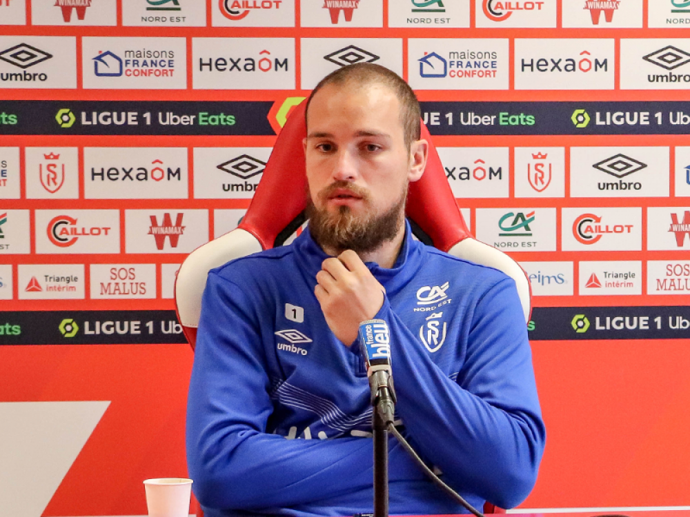 Rajkovic Conf'