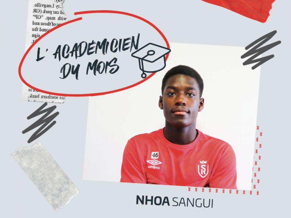 Académicien