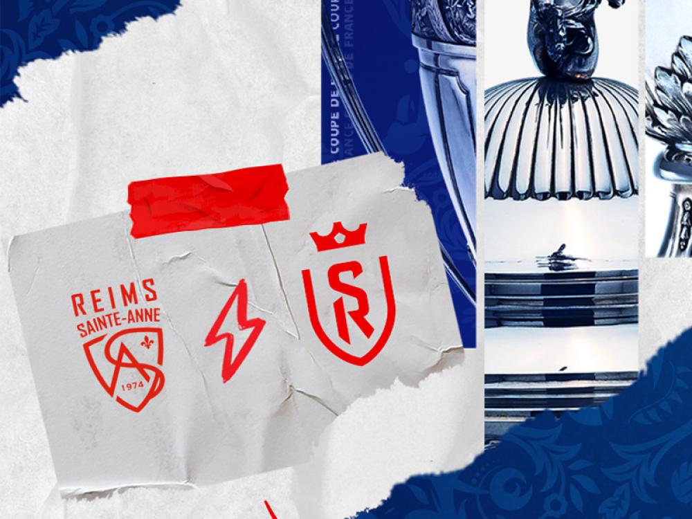 Coupe de France