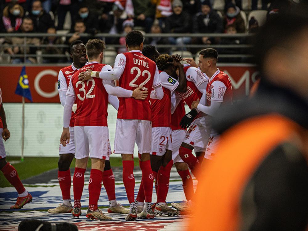 SDR-ASSE