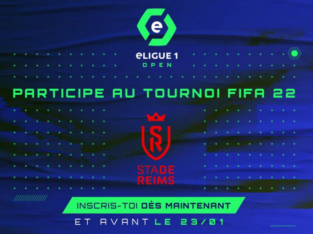 eligue 1