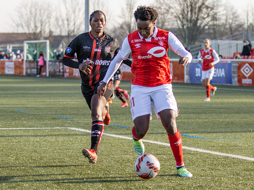 SDRFCF91