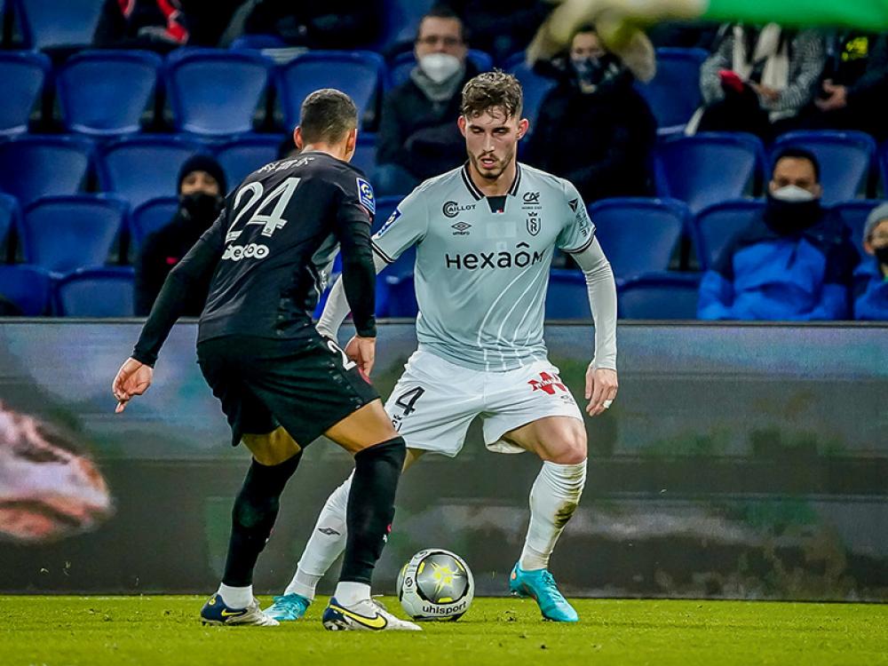 Maxime Busi