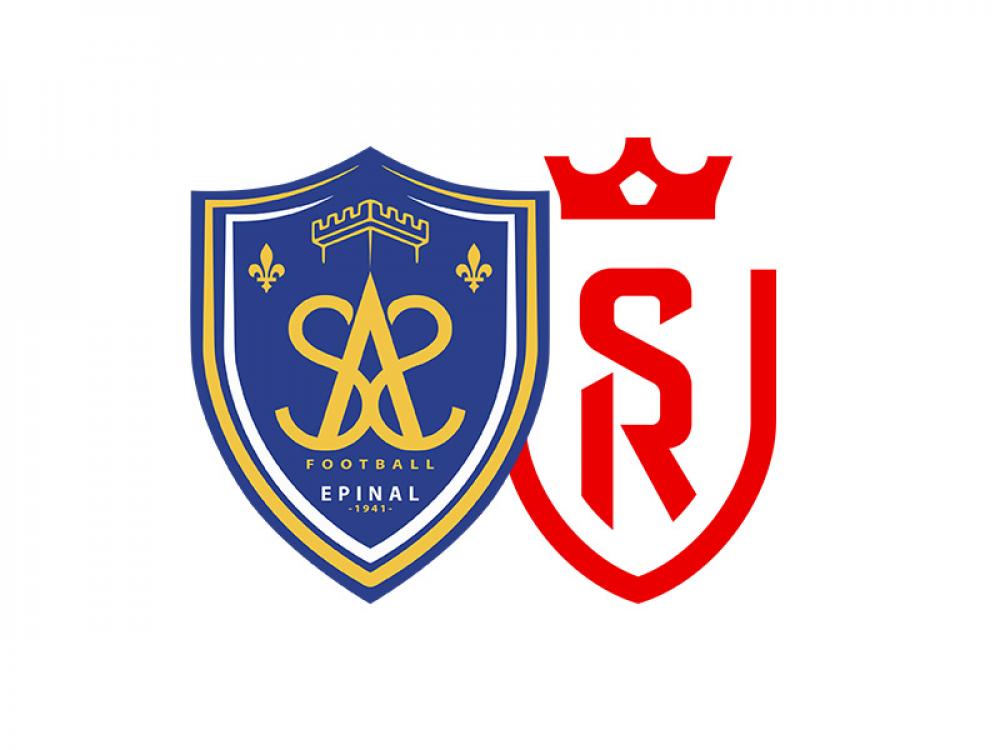 SAS-SDR
