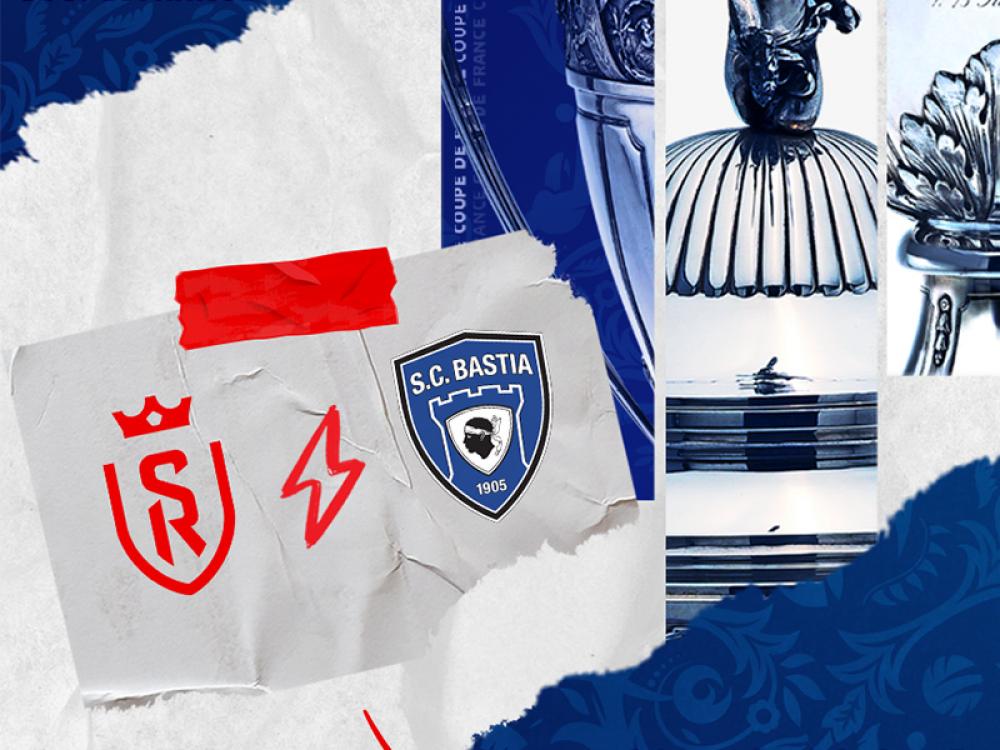 Tirage au sort CDF