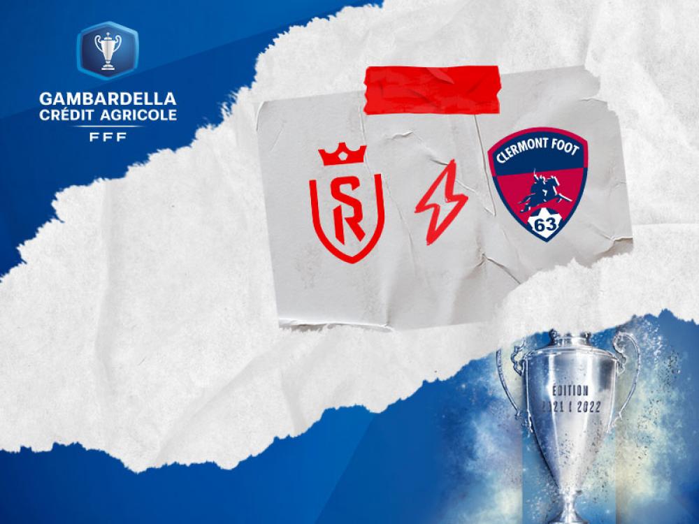 Gambardella