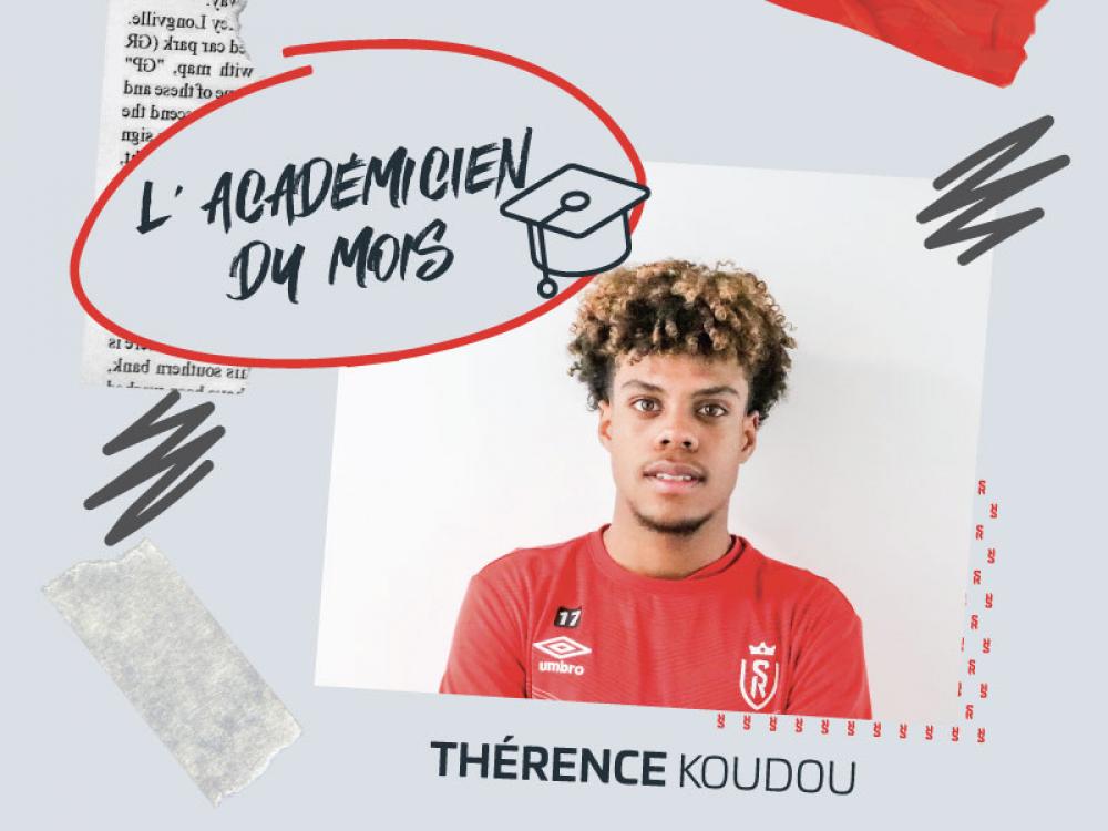 koudou