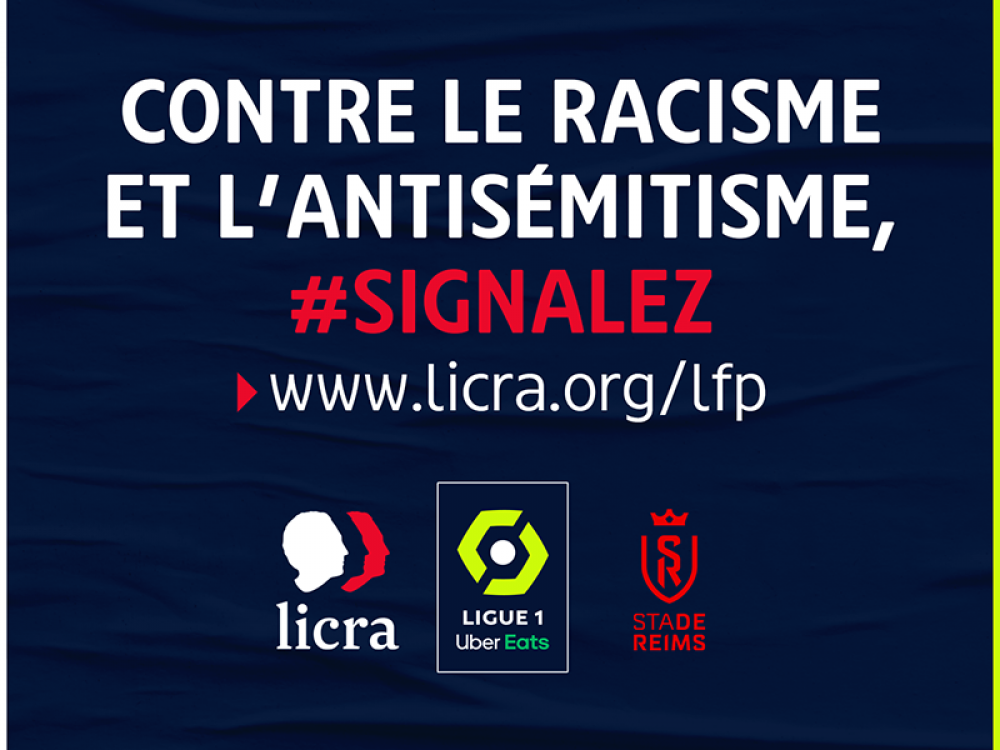 Licra