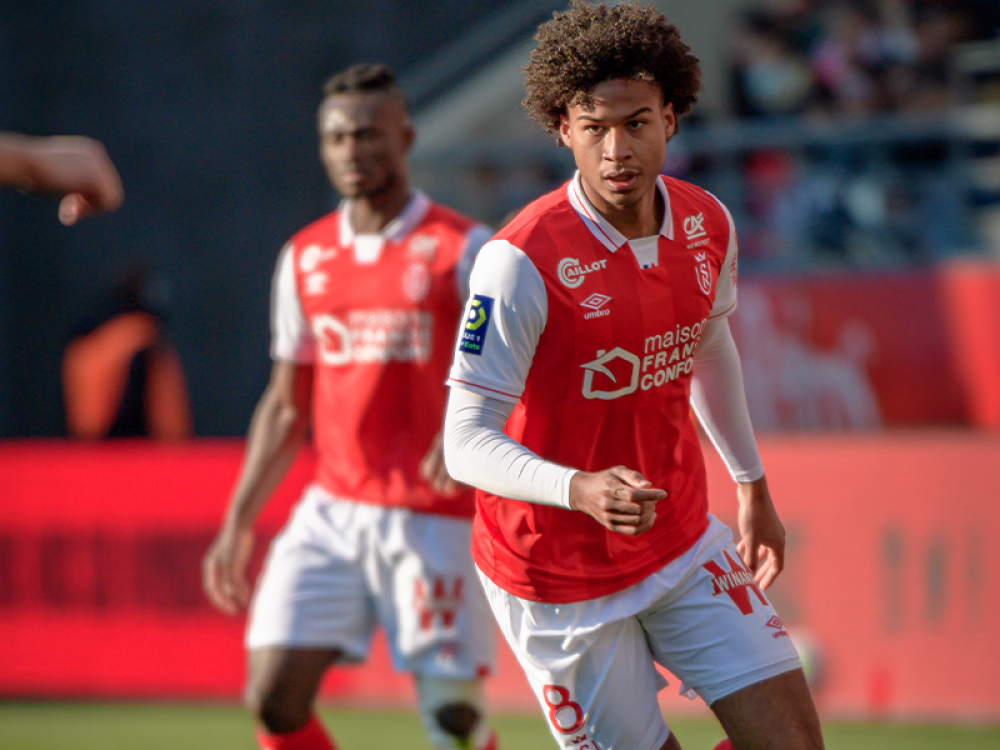 Jens Cajuste