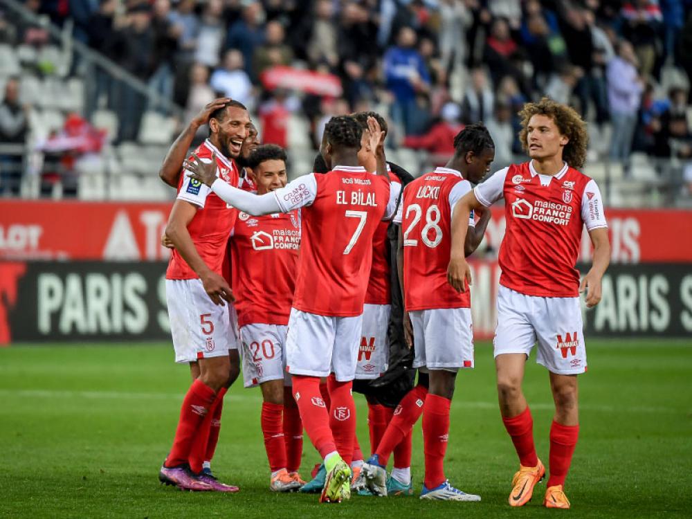 SDRLOSC