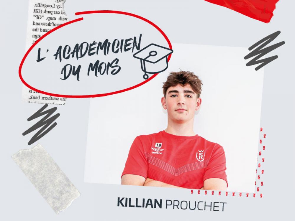academicien