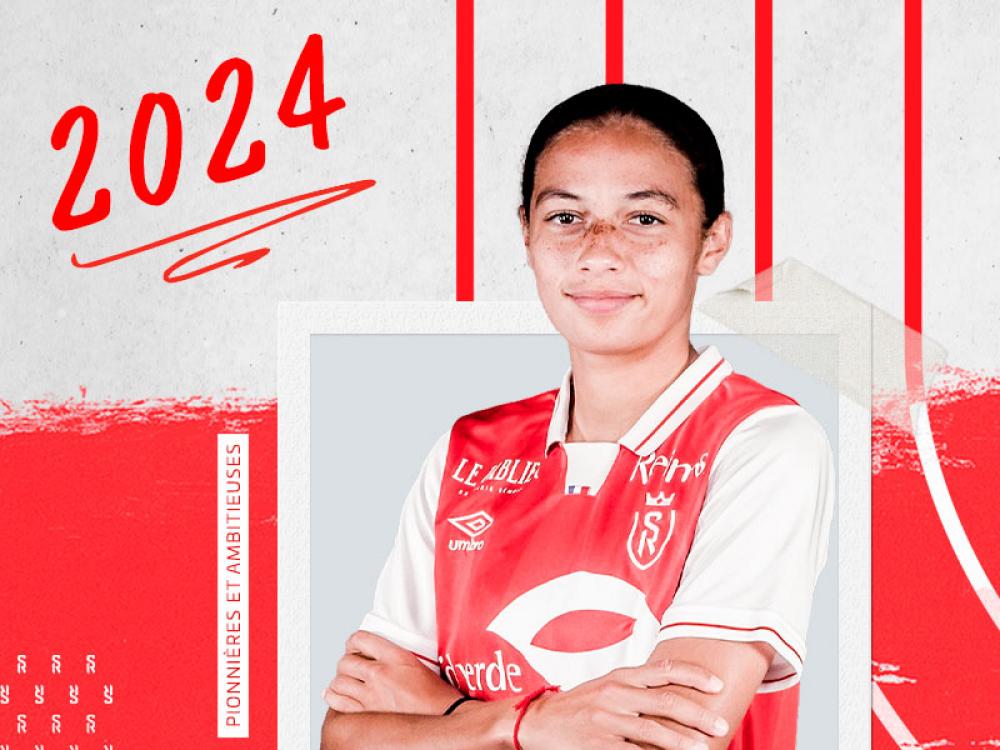 Kessya Bussy
