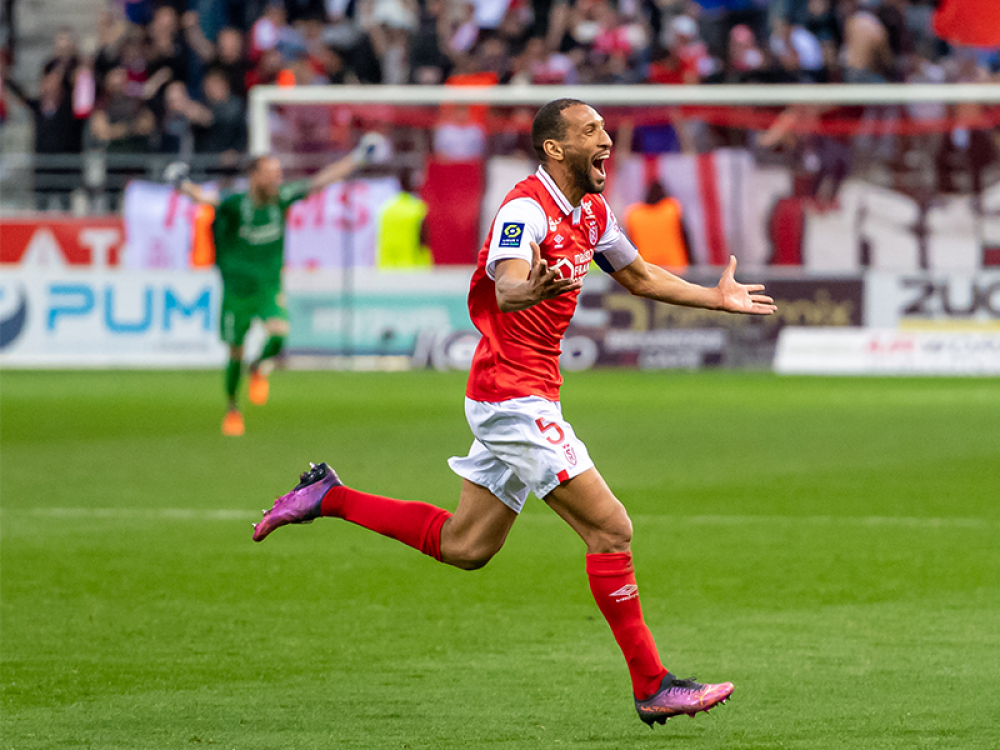 SDRLOSC