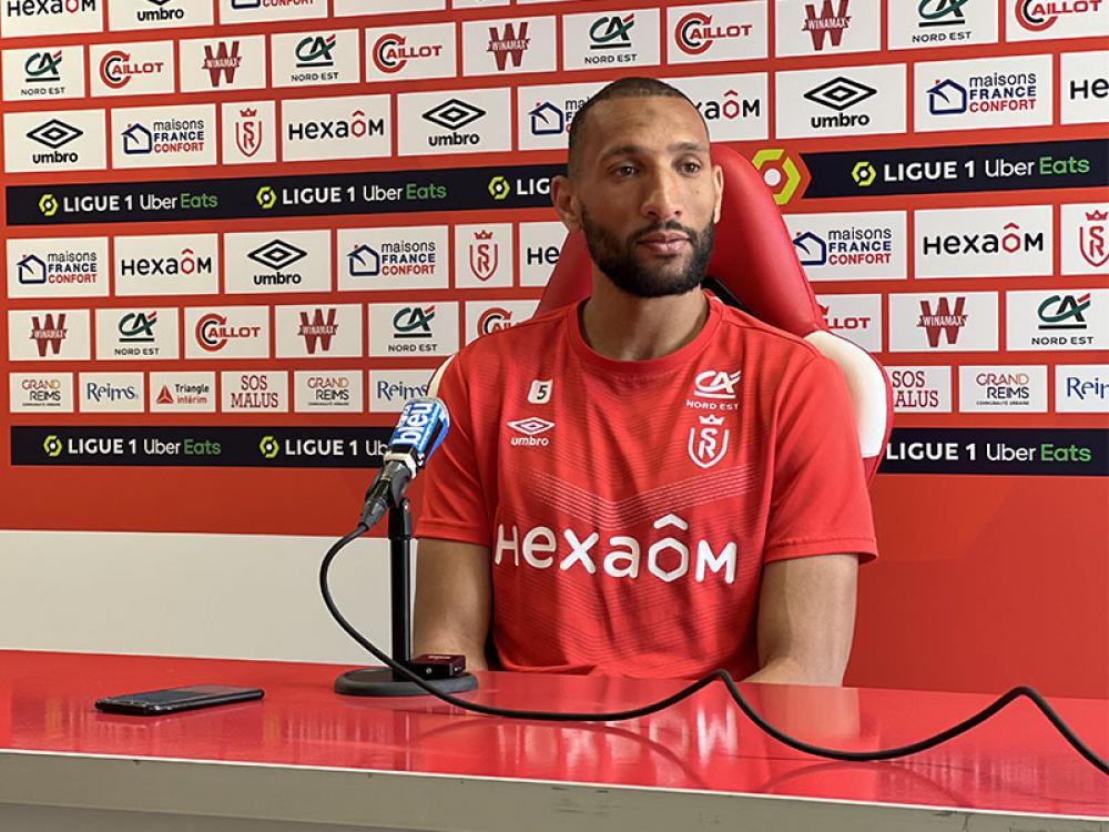 Yunis Abdelhamid