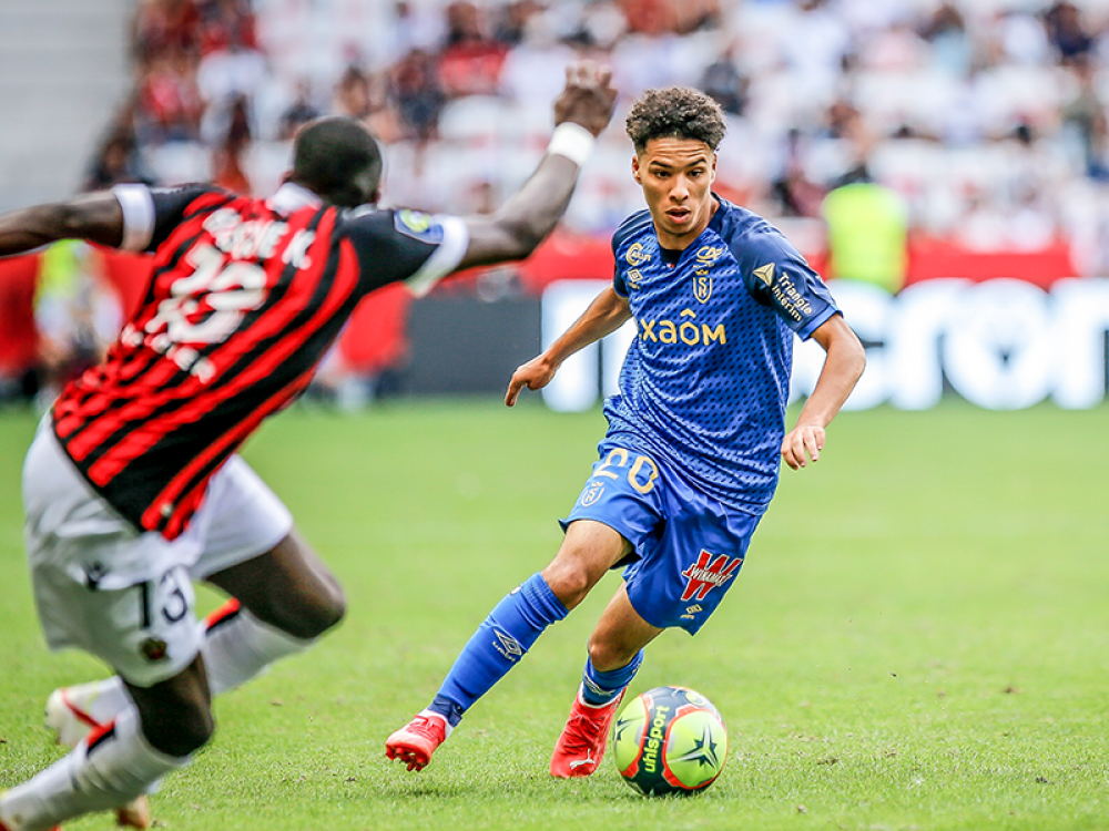 Stats OGCN