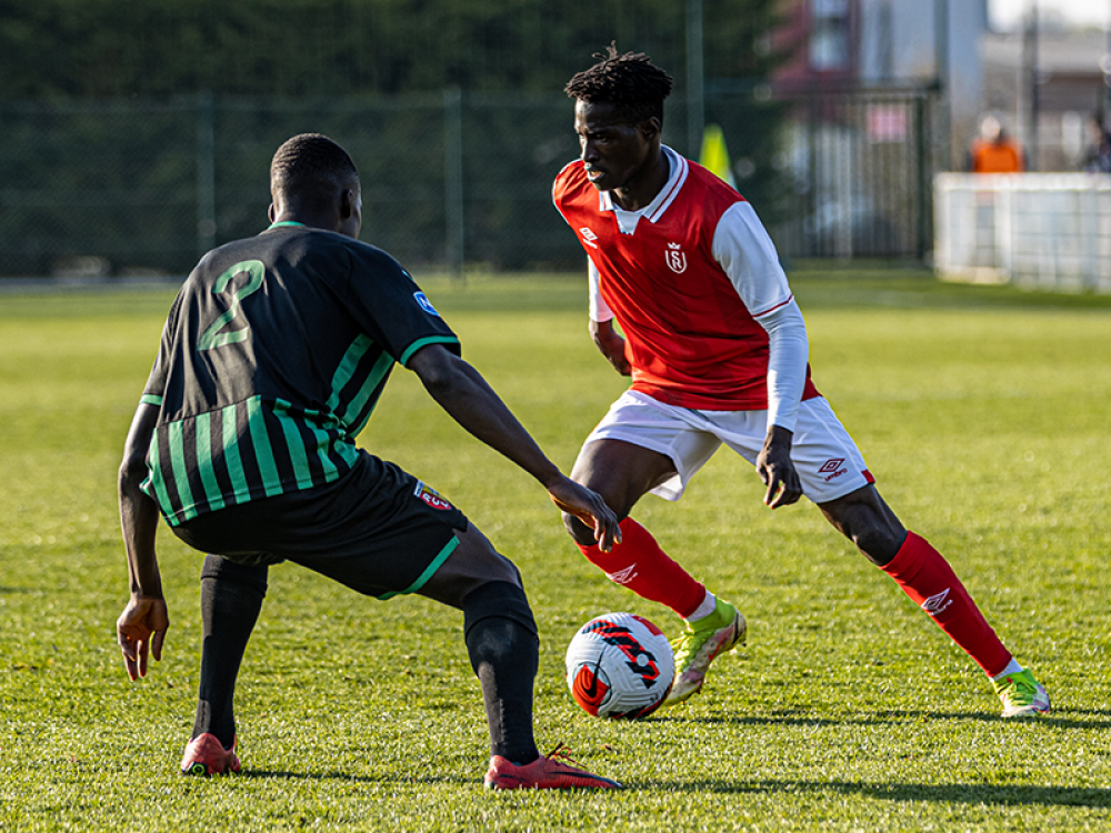 B.Diarra