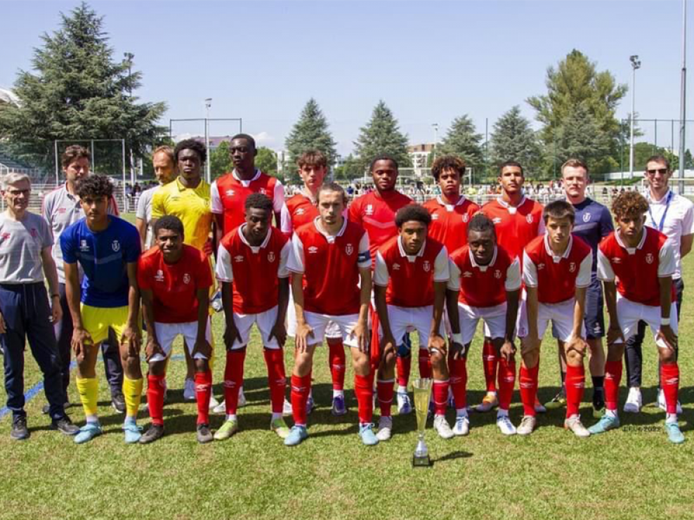 U18
