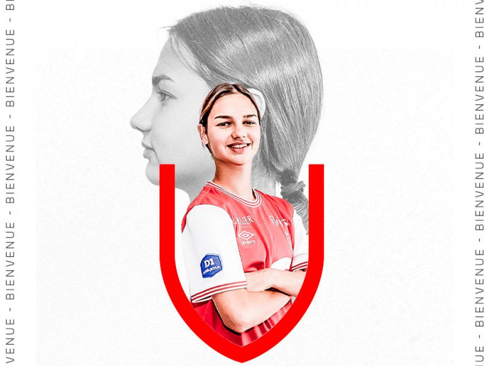 Inna Hulshchenko