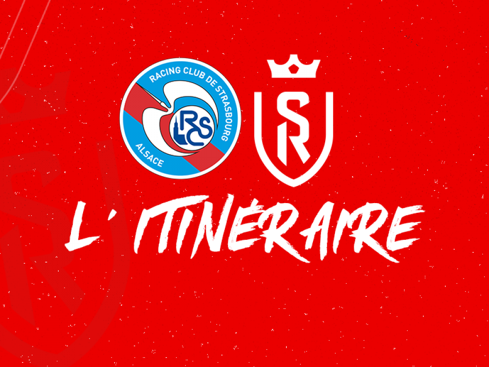 RCSA