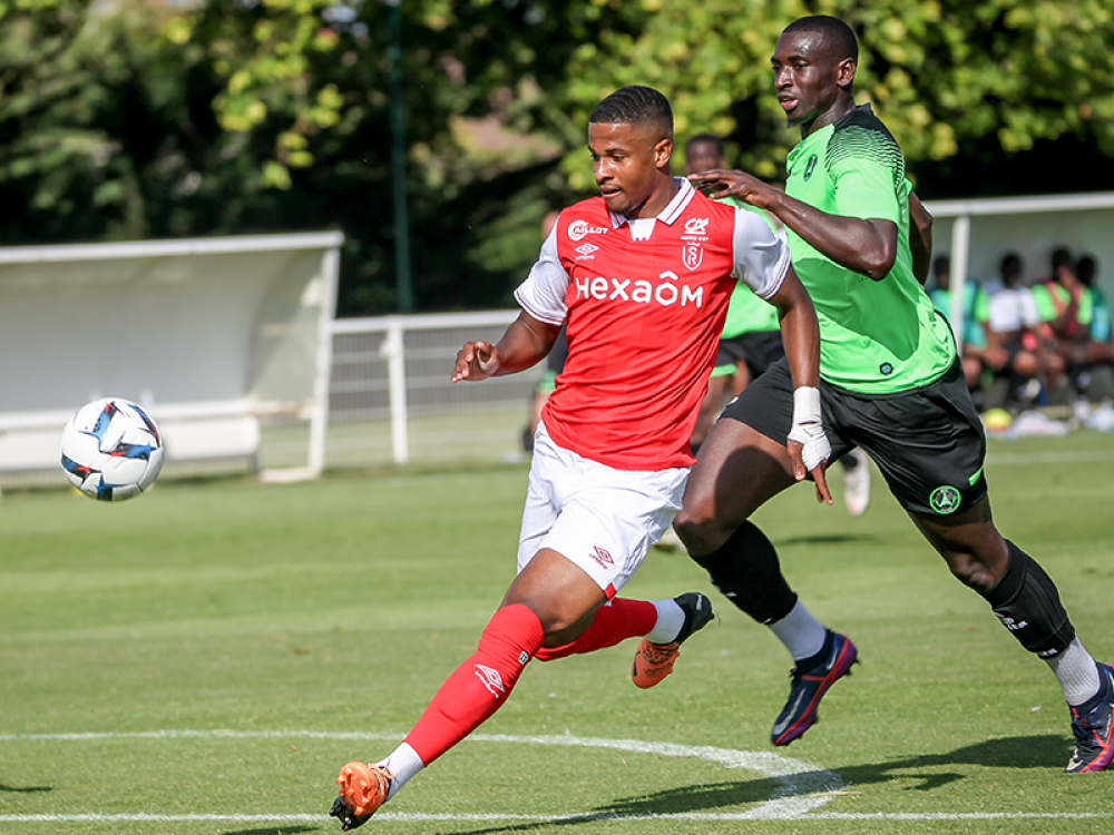 N'Dri Koffi